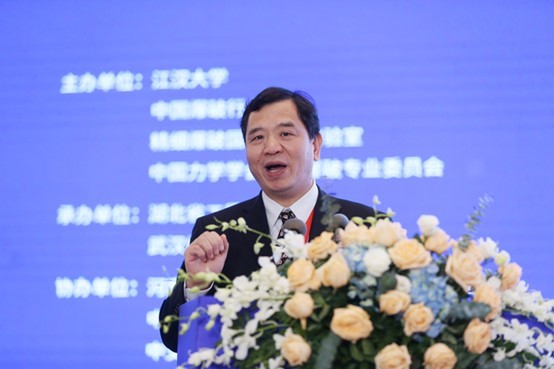 2023102412.jpg